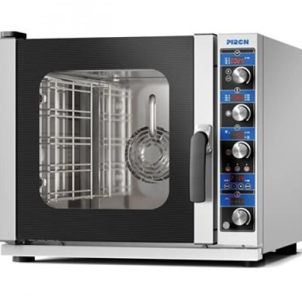 PF 7005 D